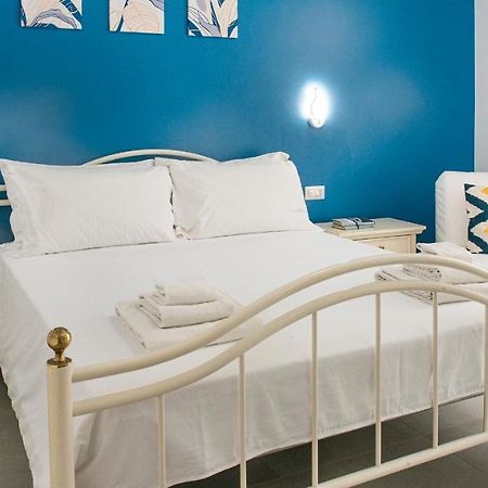 Welcomely - Morandi 14 B Alghero Exterior foto